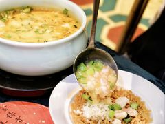 -誉八仙粤菜(万象天地店)