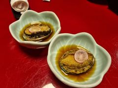 -万岛日本料理铁板烧(梅赛德斯奔驰店)