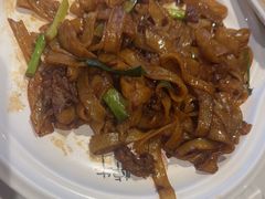 -焯牛潮汕牛肉火锅(云峰街创始店)