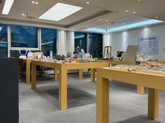 -Eziwish眼镜·蔡司授权店