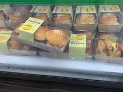 -中粮丰通（北京)食品有限公司