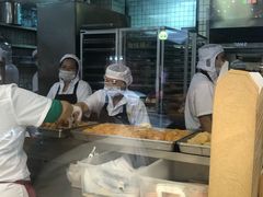 -鲍师傅糕点(春熙路店)