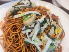 -古南都·老广东酒楼(龙江店)