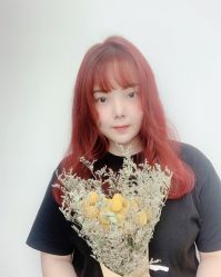 -AD HAIR 