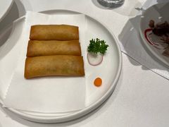 -圆苑(静安寺店)