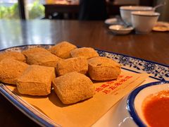 -绍兴老味道·非遗门店(银泰城店)