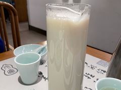 桃源米浆杯-望湘园·洞庭渔宴(永旺店)