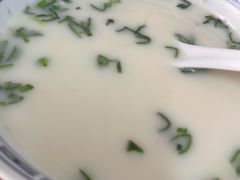 -同兴半盆菜酒家(打浦路店)