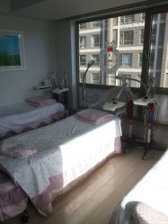 -韩医生专业祛痘连锁机构