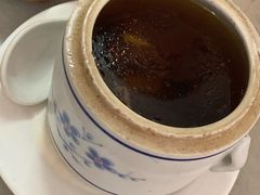 -留一手肠粉店(锦龙路店)