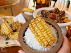 -尼岔湖北小馆(月坛北街店)