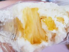 -Fruwich果明治(西单更新场店)
