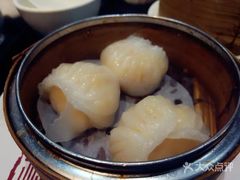 -糖朝(尖沙咀店)