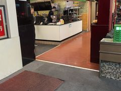 -利都新概念棋牌桌球(本溪路店)