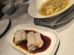 -添好运(武商MALL店)