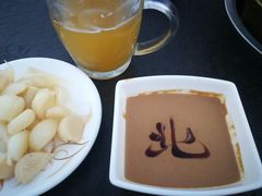 -北门涮肉·炭火铜锅涮肉(什刹海店)