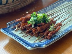 -包整·丝娃娃(甲秀楼景观店)
