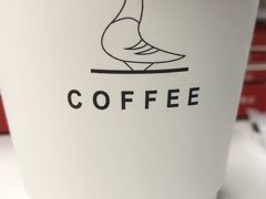 -野鸽子咖啡(中航店)