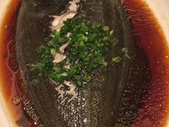 -秦皇岛香格里拉·秦香阁