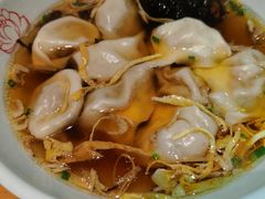 -恋萍小吃(时代店)