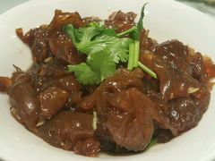 -九妙坊(牡丹园店)