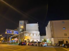 -马头巷·食景园(苏州总店)