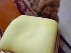 -7cake憩刻生日蛋糕·下午茶(西安店)