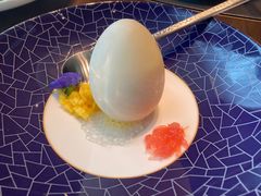 -曼格纳·曼芯馆(杨浦店)