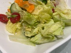 -庐州太太(鼓楼店)