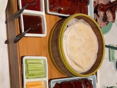 -江南厨子(万象天地店)