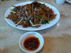 -又一间茶点轩(百汇广场店)