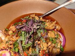 -老屋印象川菜(马园路店)