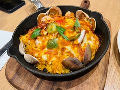 -农畉LONFOOD(万象天地店)