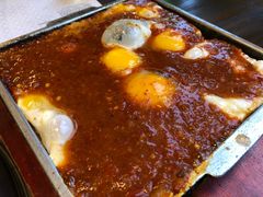 -朴大人炭烤·韩国料理(奥帆中心海尔洲际店)