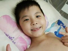 -麦加美汉堡(沁园店)