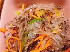 -韩悦牛排烤肉无限续(宝能中心店)