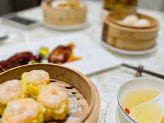 -頂好酒家·经典粤菜(海信广场店)
