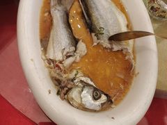 -白金汉爵大酒店-24小时餐厅
