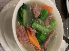 -东莞宾馆(莞城店)