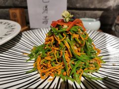 -胖老汉(北京路店)