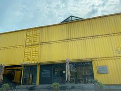 -C·BANNER千百度(奥特莱斯工厂店)