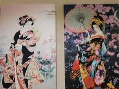 -林妈妈村·日式料理(宝山龙湖天街店)