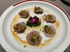 -尊立方海鲜酒店·生日宴·家宴