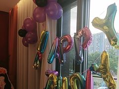 -观宴·品质赣菜(高新大道店)