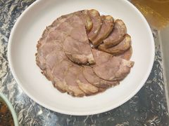 -故宫冰窖餐厅