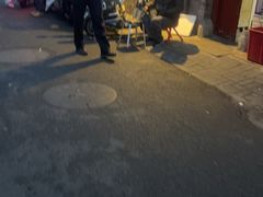 -喜剧部落脱口秀(三里屯店)