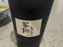 -荣家小吃(紫阳街店)