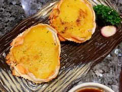 -菊上料理(蜀山银泰百货店)