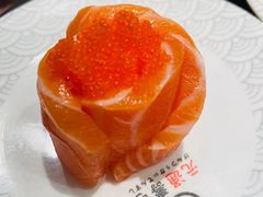 -元通寿司(东骏店)
