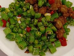 -金时代顺风大酒店(金山店)